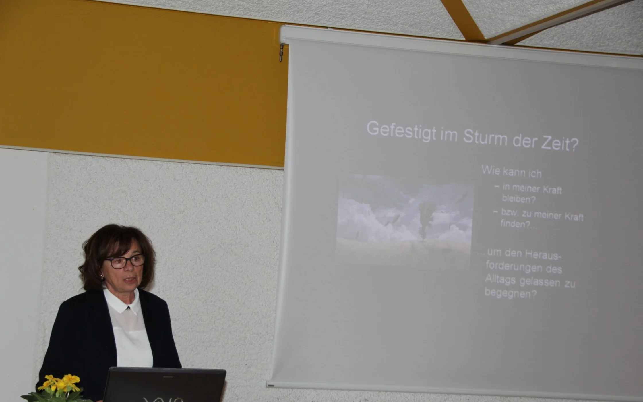 BBT Unterland 2018SBO 46_1600x1067.JPG